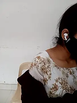 Sarita-school online show from 01-15-26, 05:33