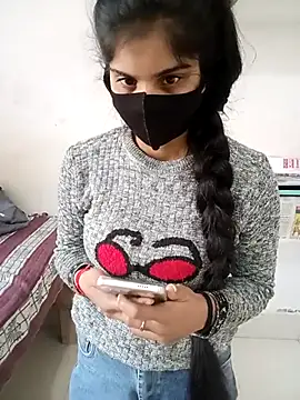 Sarita-school online show from 01-09-26, 08:10