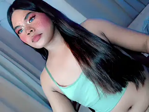 Ryzadream69 online show from 01-16-26, 03:27