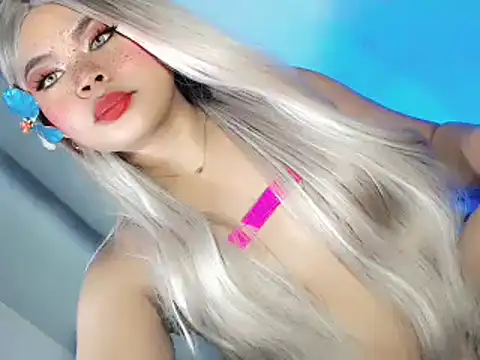 Ryzadream69 online show from 02-24-26, 12:33