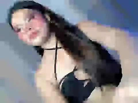 Snapshot of Ryzadream69 chatting on 01-11-26, 01:01 Ryzadream69 online show from 01-11-26, 01:01