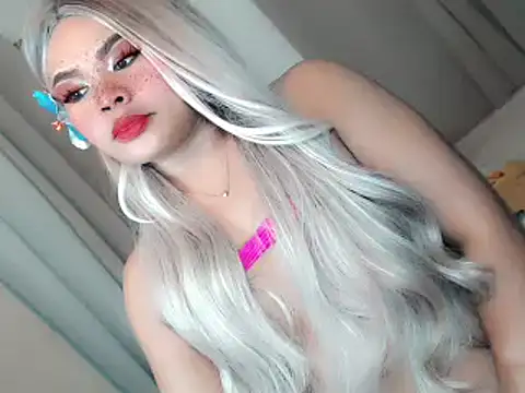 Ryzadream69 online show from 02-18-26, 01:03