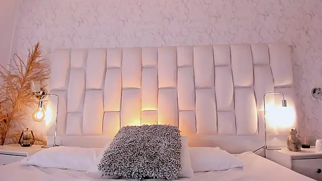 MassimoCo  online show from 03-11-26, 11:32