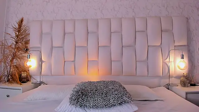 Snapshot of MassimoCo_ chatting on 02-22-26, 10:11 MassimoCo online show from 02-22-26, 10:11