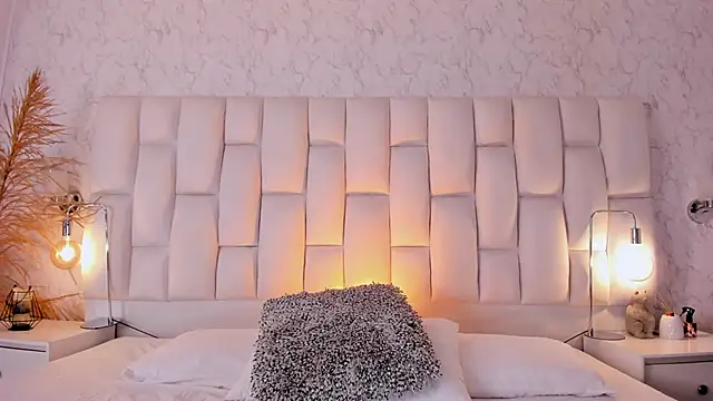 MassimoCo  online show from 03-06-26, 11:33