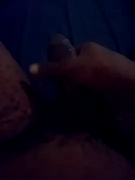 SkinnyDick26 online show from 05-19-26, 06:31