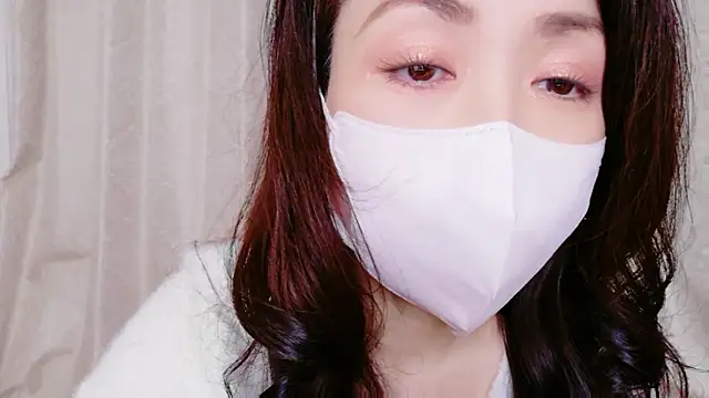  cocomi 553ch online show from 01-06-26, 10:52