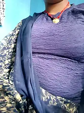 Queen chayna online show from 01-12-26, 09:38