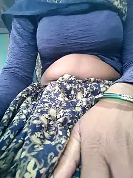 Queen chayna online show from 02-23-26, 01:18