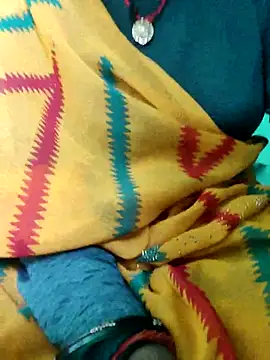 Queen chayna online show from 04-21-26, 08:43