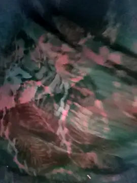 Queen chayna online show from 02-02-26, 02:49