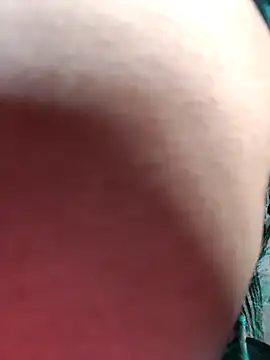 Queen chayna online show from 01-13-26, 09:46