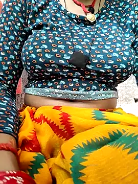 Queen chayna online show from 06-27-26, 04:07
