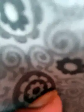 Queen chayna online show from 04-10-26, 04:52