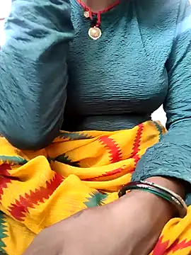 Queen chayna online show from 05-11-26, 04:47