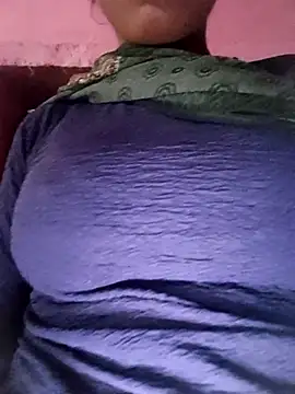 Queen chayna online show from 02-27-26, 02:23