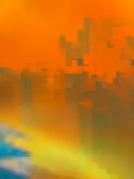 Queen chayna online show from 04-07-26, 03:08