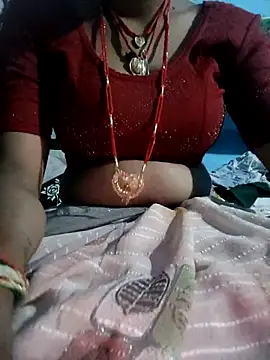 Queen chayna online show from 04-19-26, 04:57