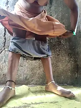 Queen chayna online show from 02-26-26, 08:14