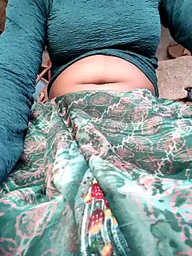 Queen chayna online show from 02-22-26, 01:52