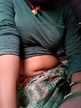 Queen chayna online show from 03-28-26, 12:33