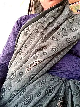 Queen chayna online show from 03-30-26, 03:41