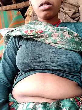 Queen chayna online show from 02-20-26, 03:36