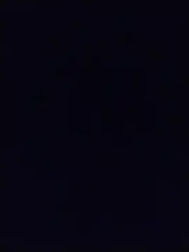 deeandjen online show from 01-15-26, 12:19