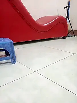  phuonglan  online show from 04-08-26, 12:34