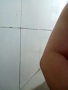  phuonglan  online show from 03-10-26, 12:36