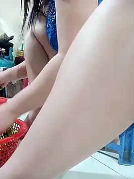  phuonglan  online show from 03-17-26, 12:35