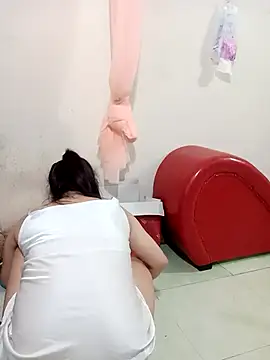  phuonglan  online show from 04-11-26, 12:18