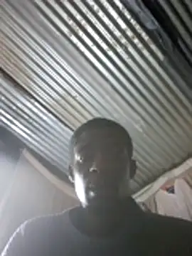 Snapshot of kimseyes@xh chatting on 03-20-26, 09:38 kimseyesxh online show from 03-20-26, 09:38