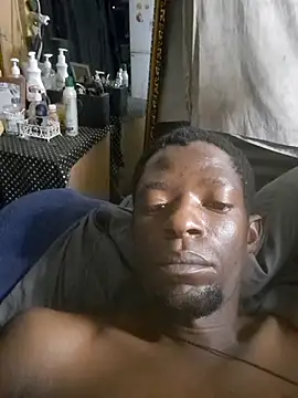 Snapshot of kimseyes@xh chatting on 03-22-26, 05:21 kimseyesxh online show from 03-22-26, 05:21