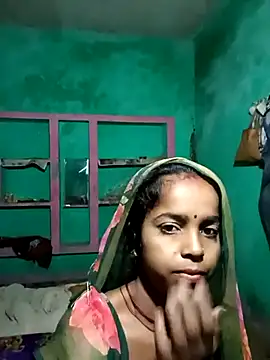 Alisha beby143 online show from 02-02-26, 11:37