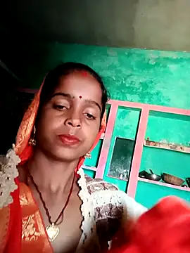 Alisha beby143 online show from 02-17-26, 05:49