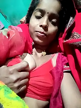 Alisha beby143 online show from 02-04-26, 11:33