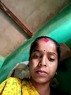 Alisha beby143 online show from 01-11-26, 06:53