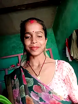 Alisha beby143 online show from 02-18-26, 05:16