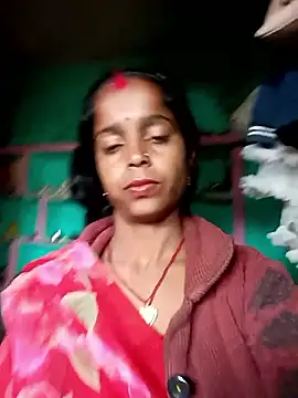 Alisha beby143 online show from 01-08-26, 07:47