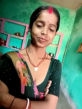 Alisha beby143 online show from 02-07-26, 06:10