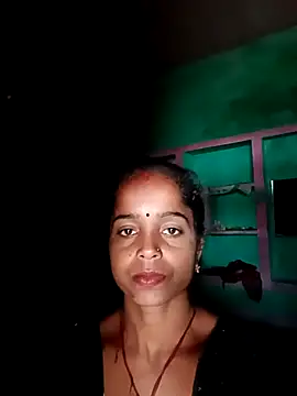 Alisha beby143 online show from 02-03-26, 03:04