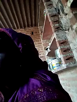 Alisha beby143 online show from 01-15-26, 02:59