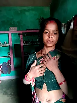 Alisha beby143 online show from 01-09-26, 09:38