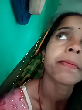 Alisha beby143 online show from 01-17-26, 05:00