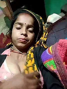 Alisha beby143 online show from 01-17-26, 06:33