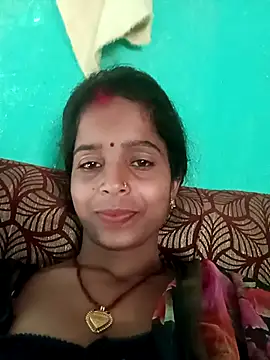 Alisha beby143 online show from 02-05-26, 11:39