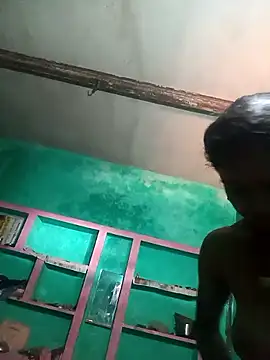 Alisha beby143 online show from 02-08-26, 09:40