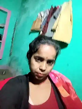 Alisha beby143 online show from 02-06-26, 03:52