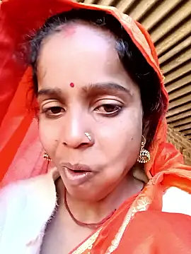 Alisha beby143 online show from 02-09-26, 08:56